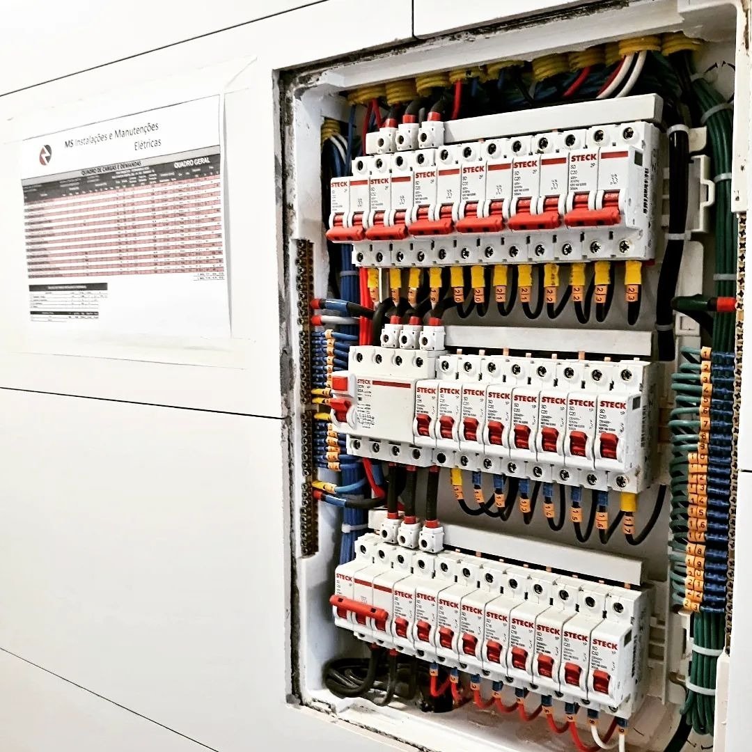 WhatsApp Image 2025-08-18 at 20.31.39 (1)