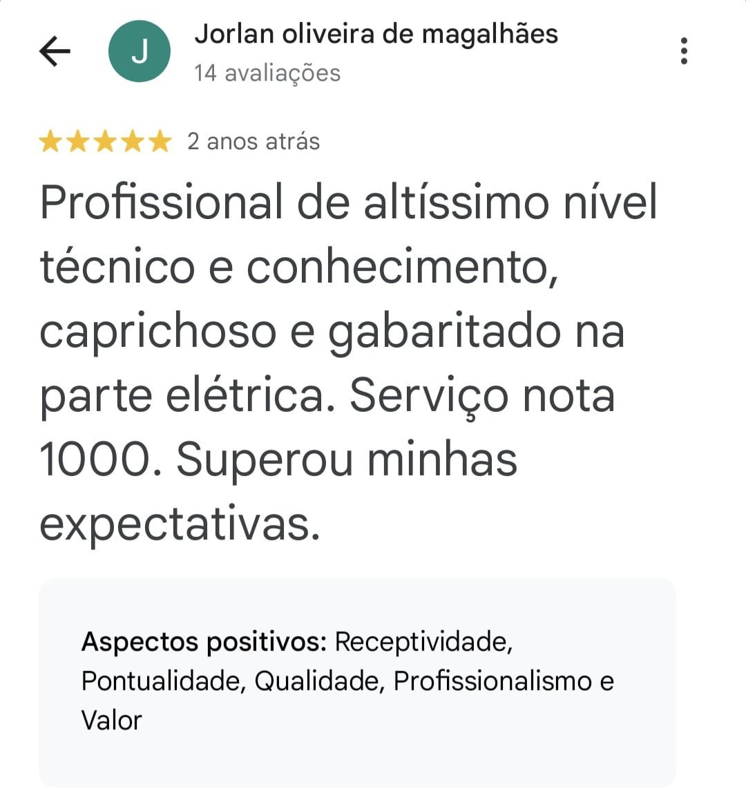 WhatsApp Image 2025-09-24 at 08.56.09