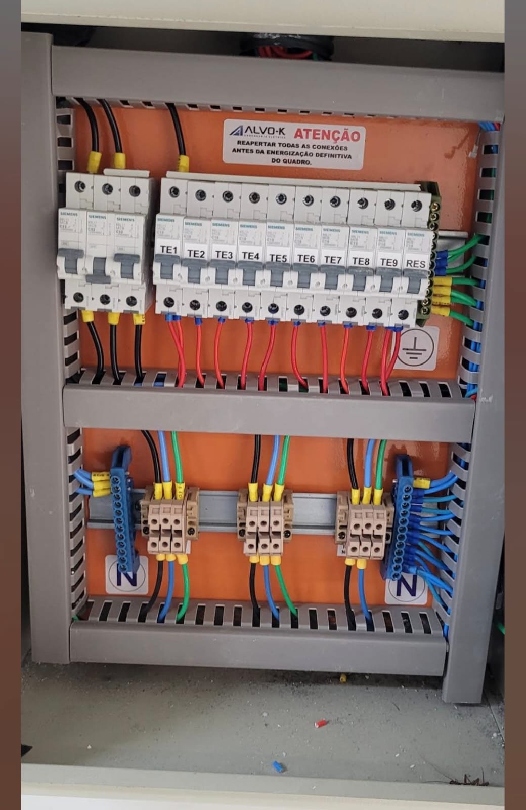 WhatsApp Image 2025-09-24 at 09.20.43