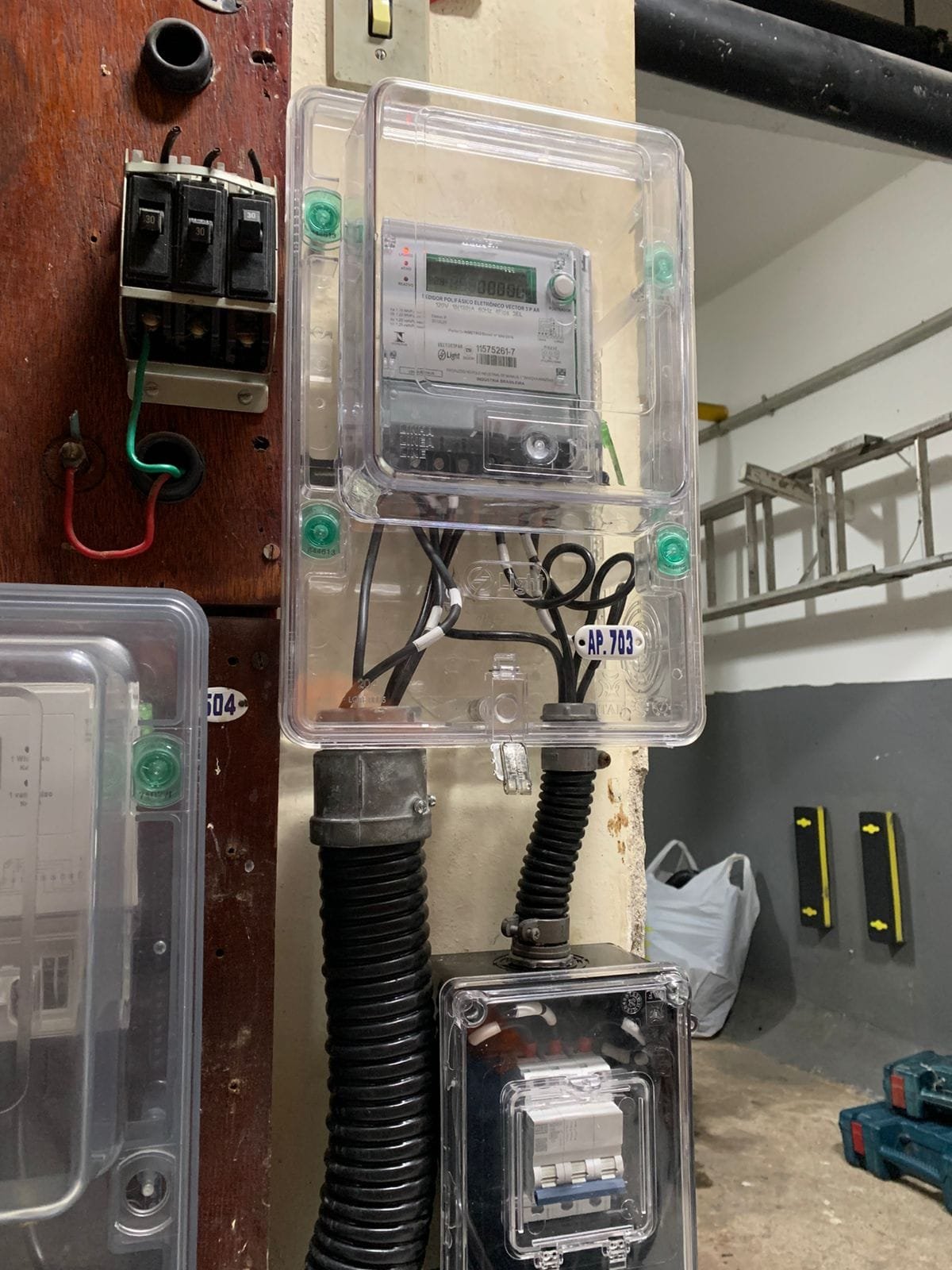 WhatsApp Image 2025-10-05 at 09.20.51 (3)